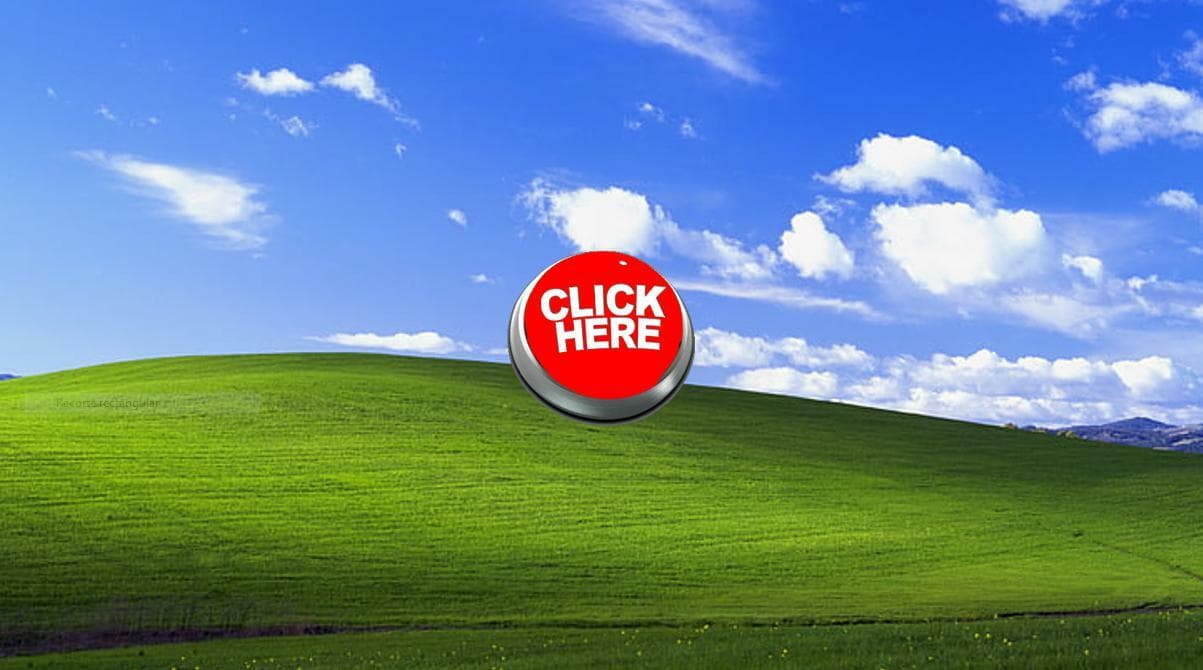 recycle_bin.exe screenshot 2