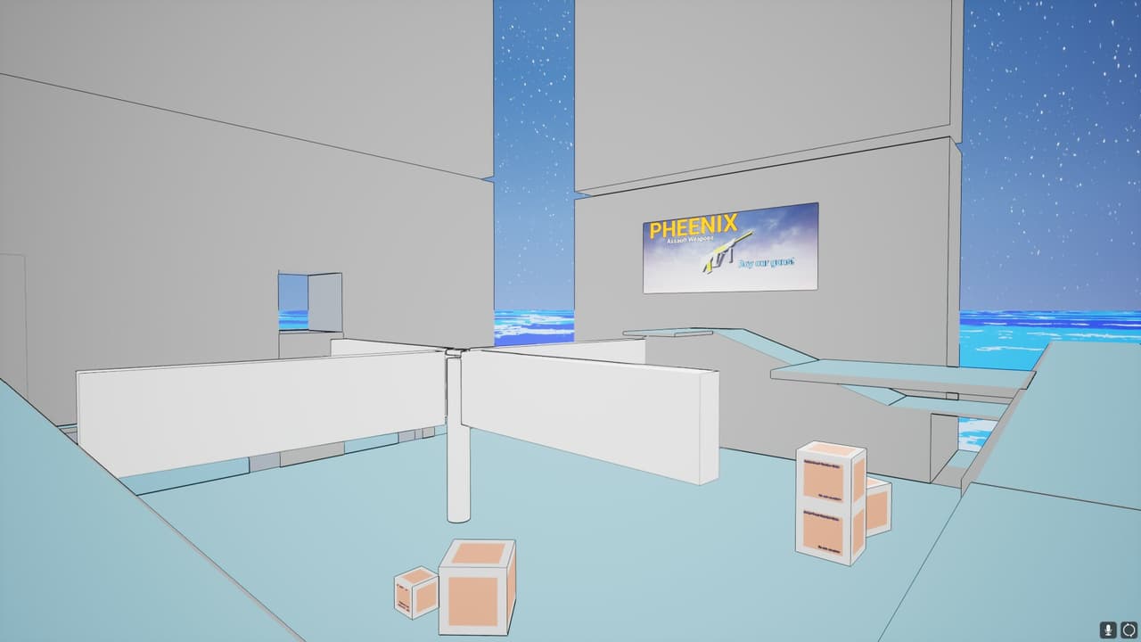 Coran screenshot 4