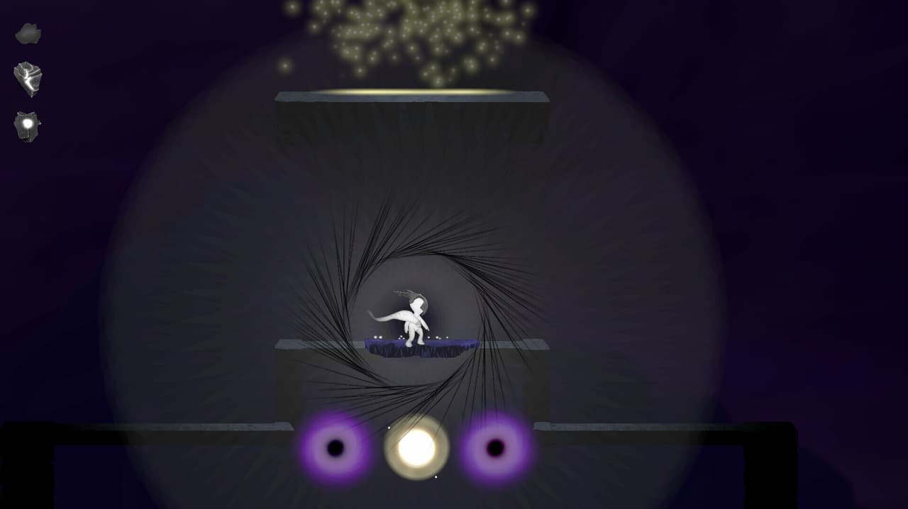 Dim screenshot 4