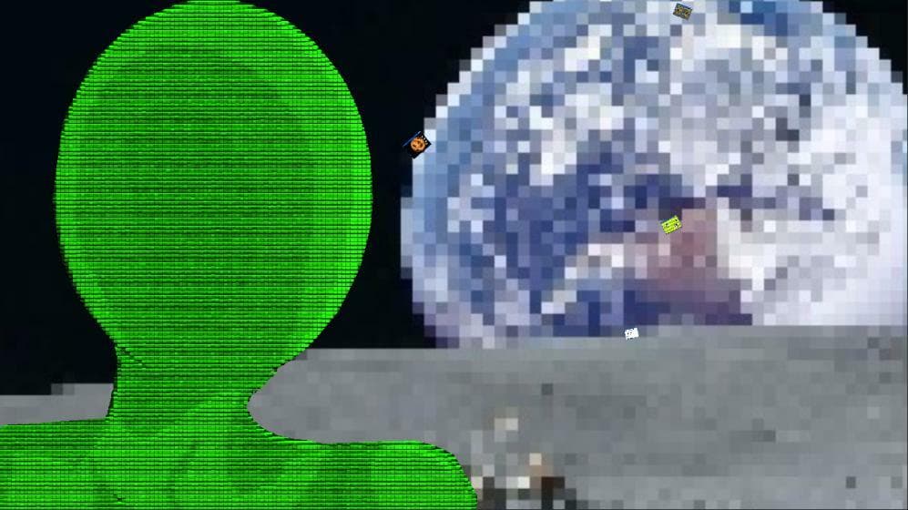 supercalifragilisticexpialidocious: Clicker dot exe