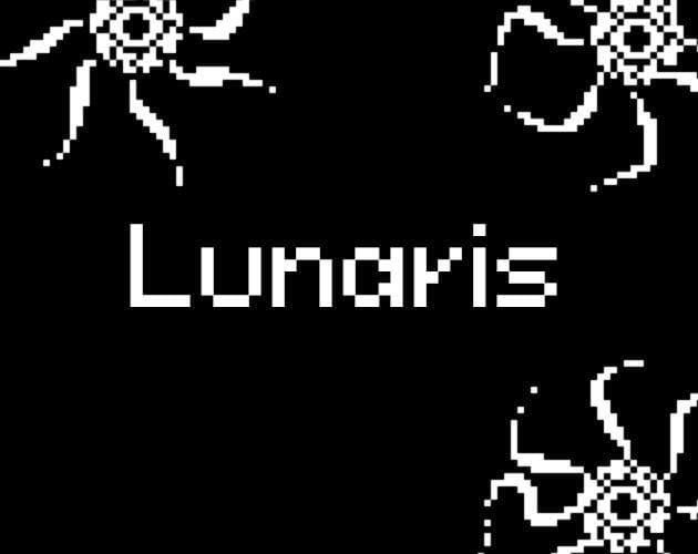 Lunaris (SquidGod)