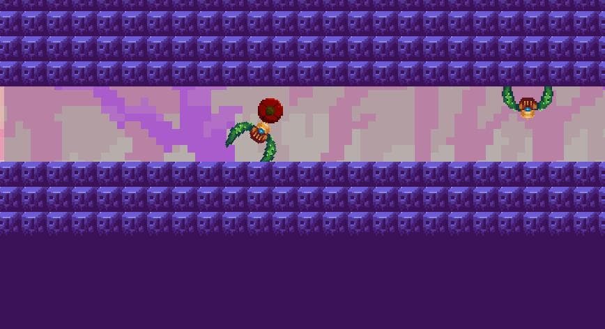 Sedon Goes Wild screenshot 3