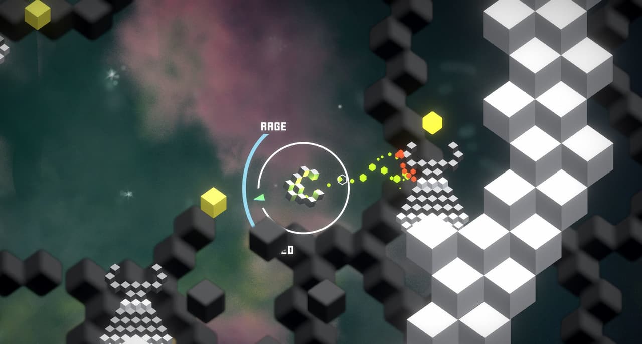 Destroyer of Destroyers screenshot 4