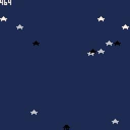 Star Repair Services