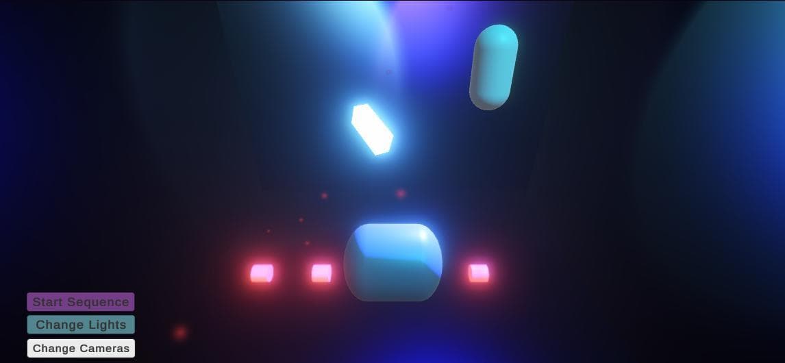 VisualMusic