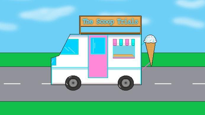 The Scoop Trials