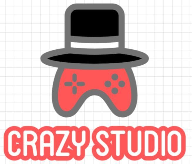 Crazy Studio