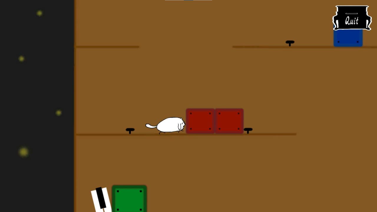 Lennu The Dog screenshot 3
