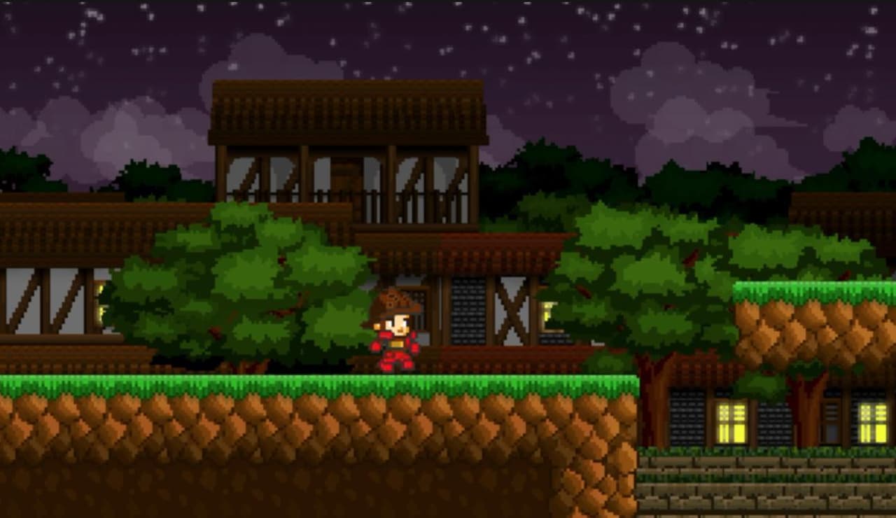 Pay Gap screenshot 2