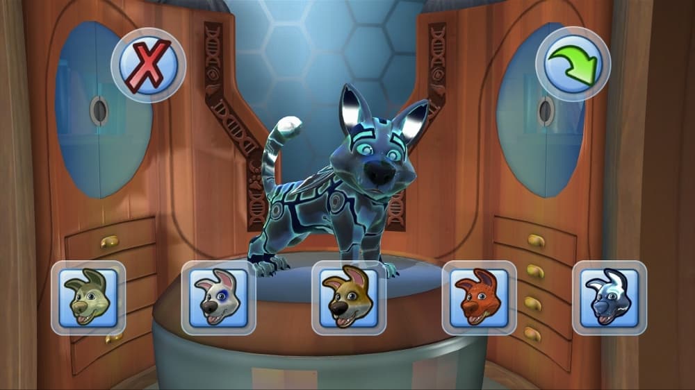 Fantastic Pets screenshot 6