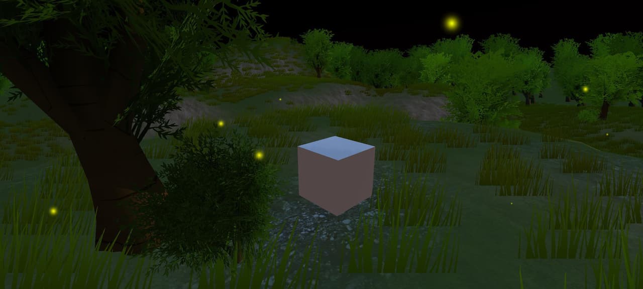 Rotate (ruyguy9977) screenshot 3