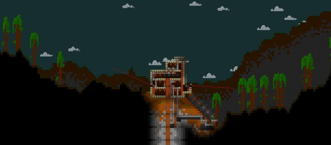 Designa screenshot 2