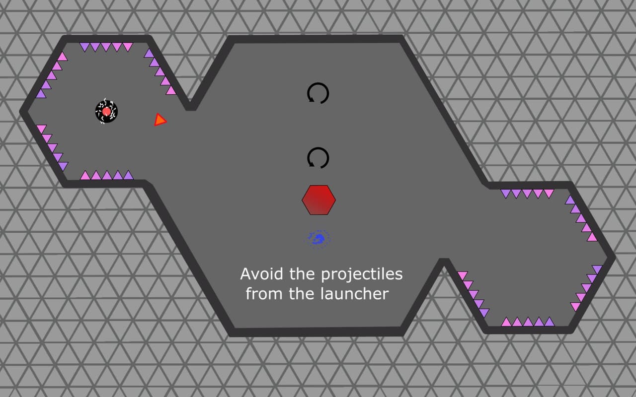 Collider (itch) (PreMadePizza)