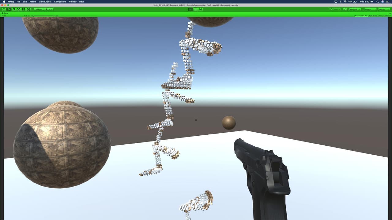 fps5