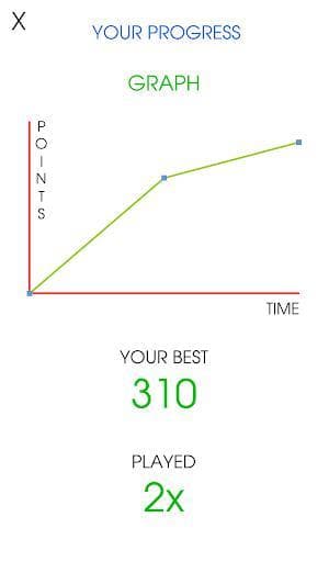 Spelling Check PRO screenshot 6