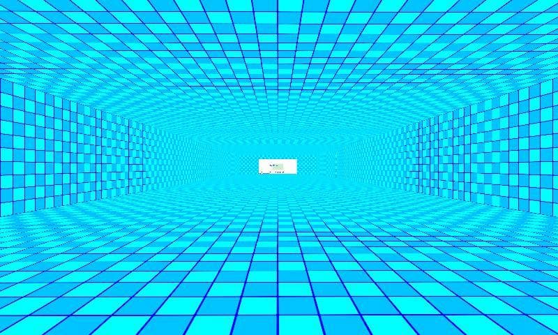 BUniver: Super Labyrinthe