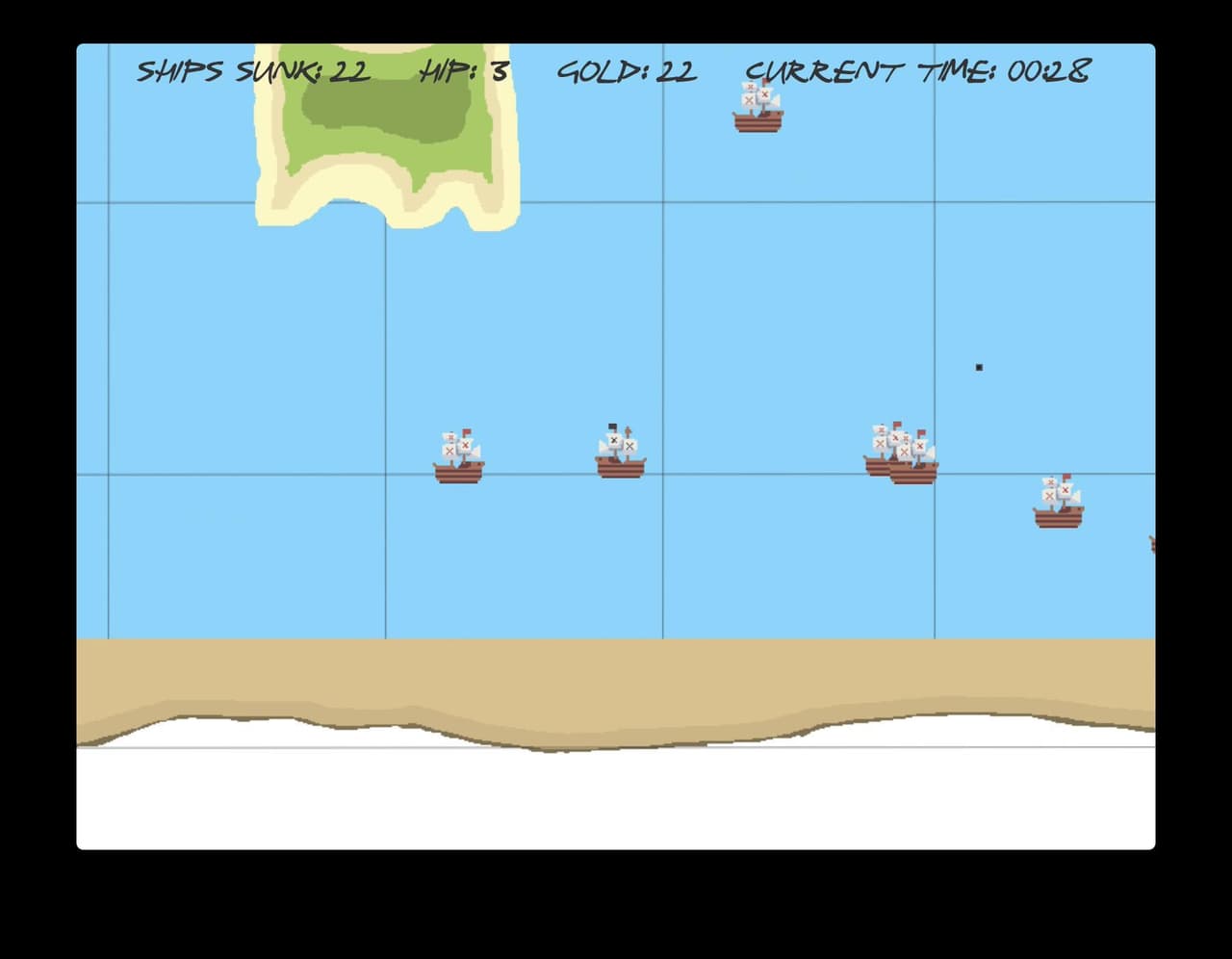 Penzance Pirates