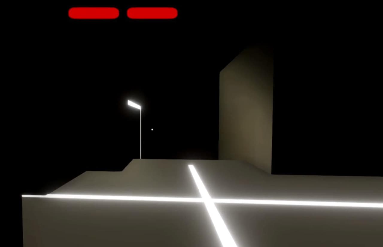 The Cauldron (UltiGames) screenshot 2
