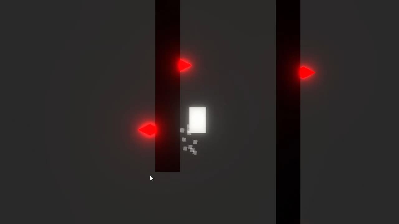 One Life (EthanDev) screenshot 2