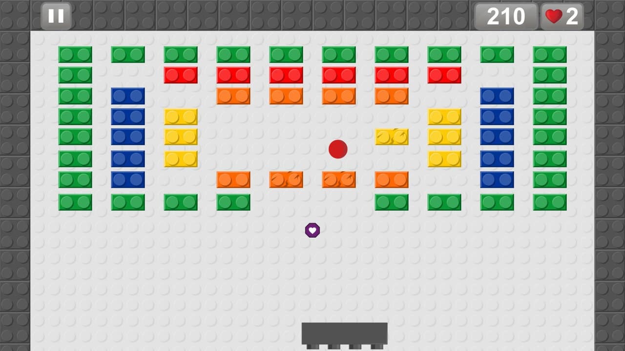 Deconstructor screenshot 6