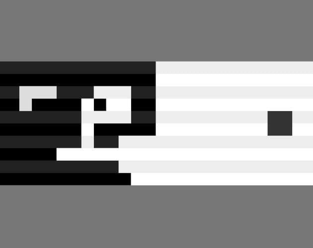 Void Stacker