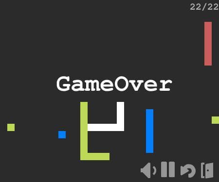 games2d screenshot 3