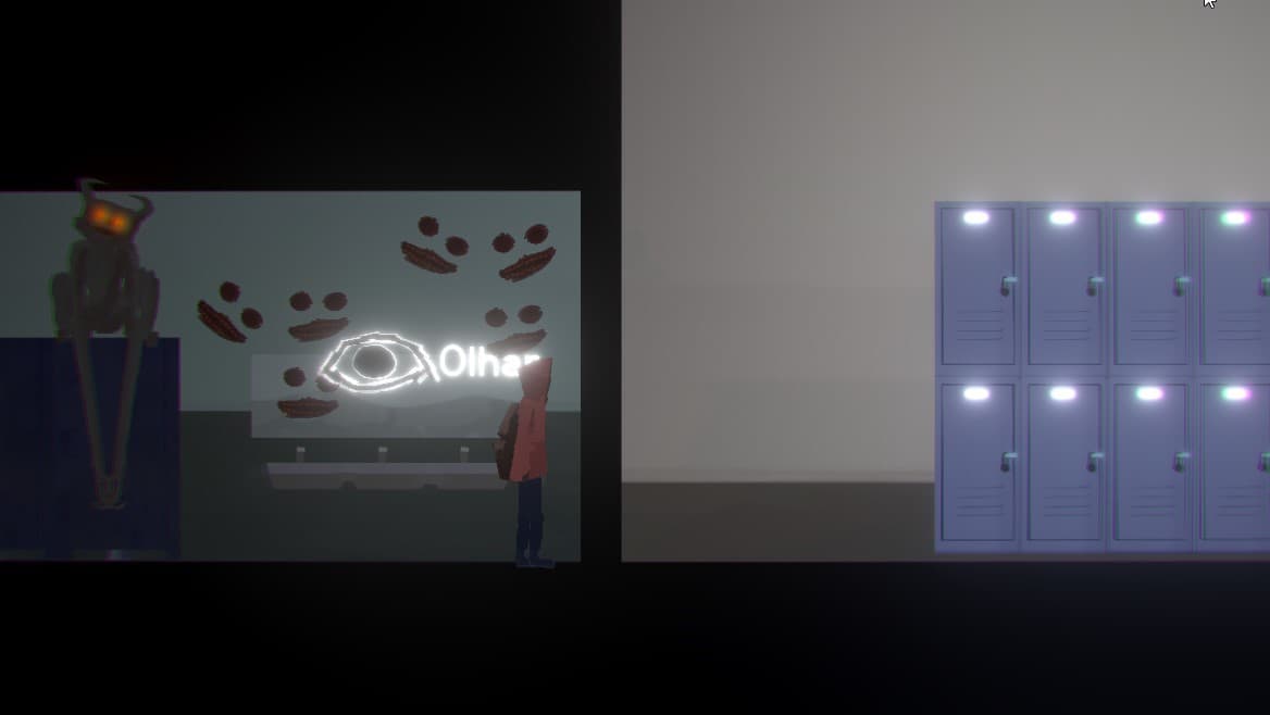 Tormentum(English will be added soon) screenshot 2