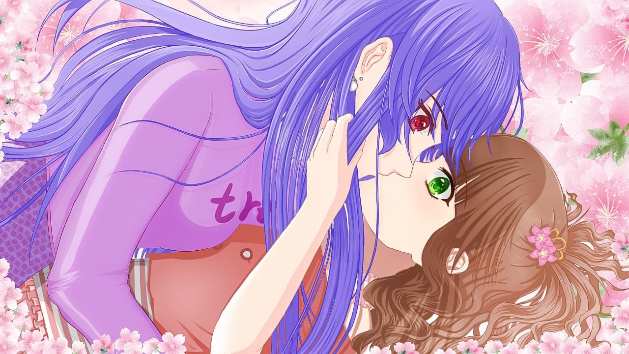 蝶生梦影-Butterfly dream shadow screenshot 4