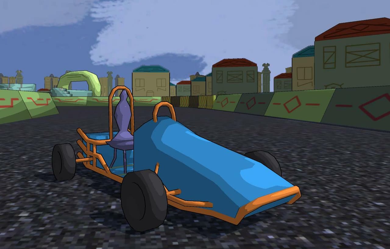 bilb screenshot 2