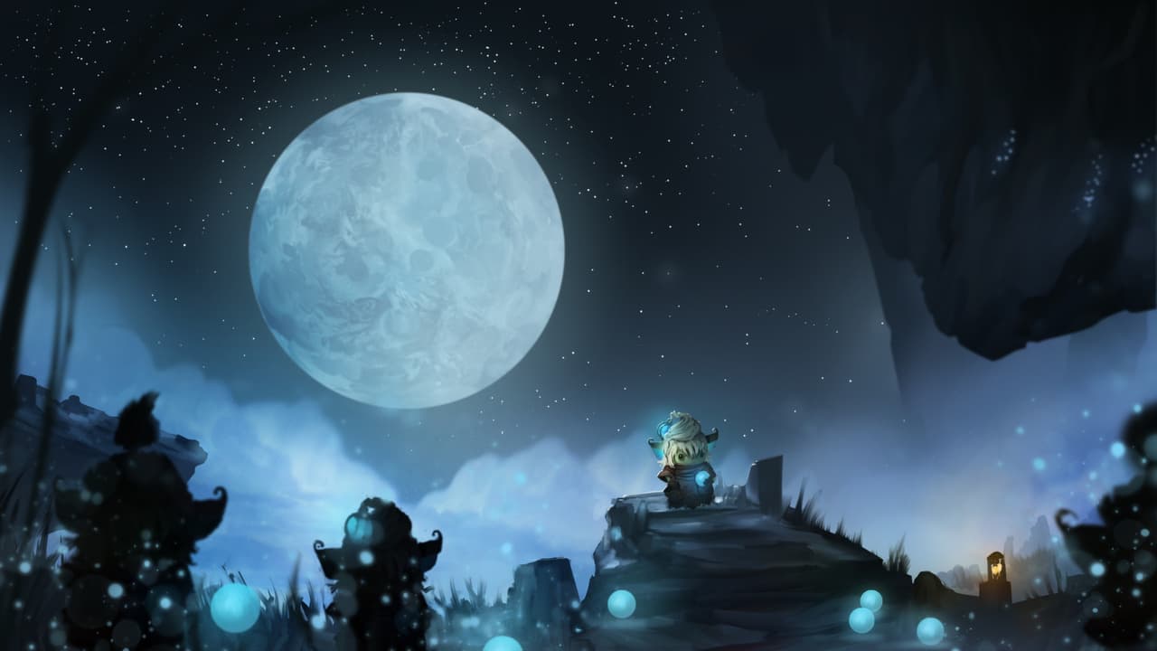 Windborne screenshot 2