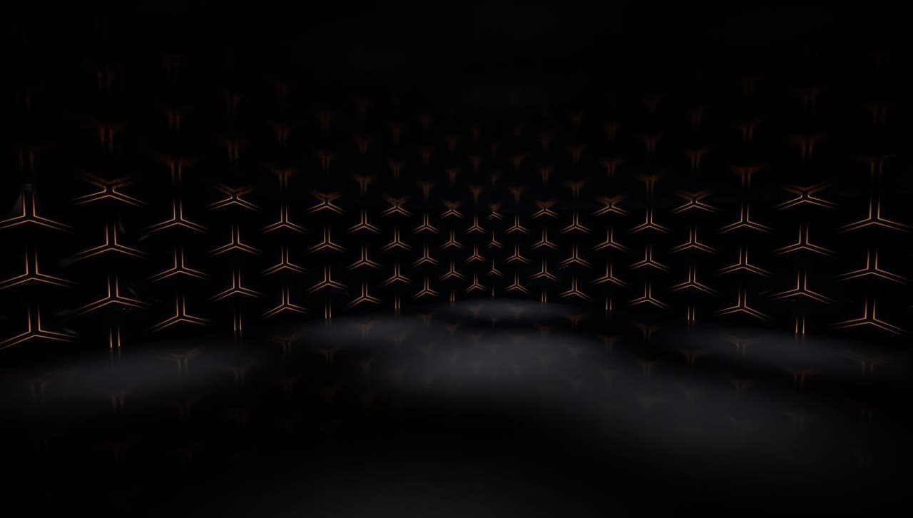 Indoor Level (Tyler Lefebvre) screenshot 3