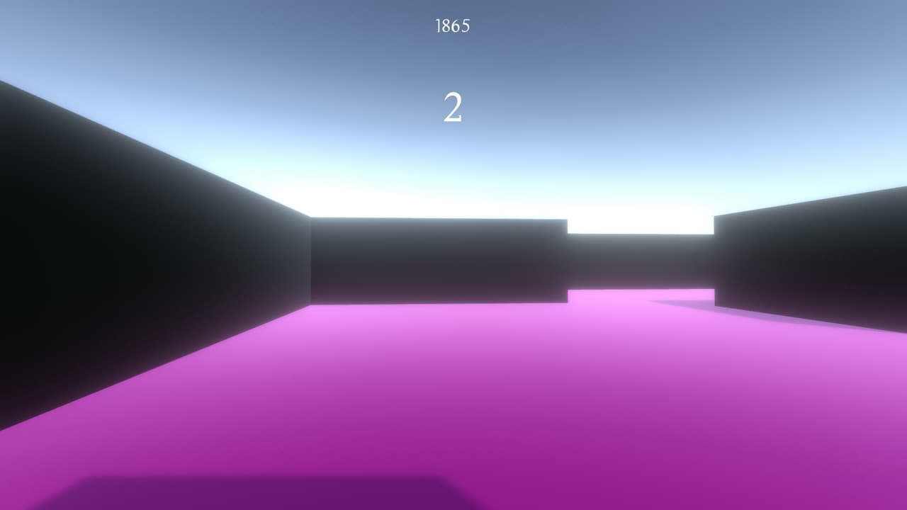 CRYSTAL CARE (Jadegenius) screenshot 6