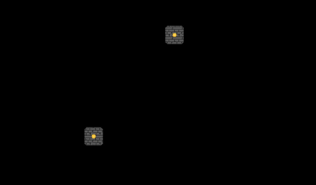 Lightsoul screenshot 2