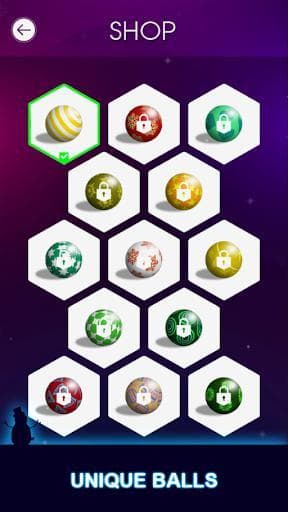 BTS Hop: KPOP IDOL Rush Dancing Tiles Game 2019!