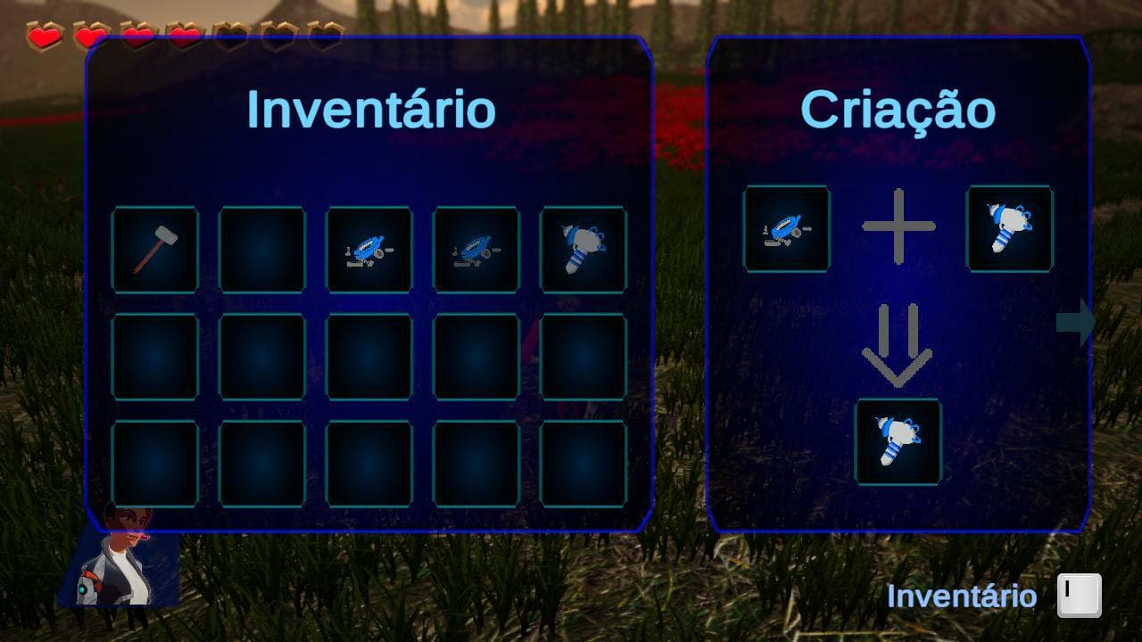 Caught Somewhere in Time screenshot 5