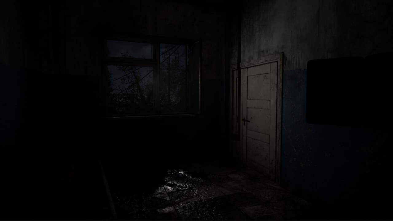Nightfall Secrets screenshot 6