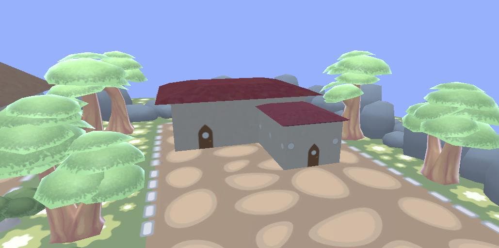CloudPoint screenshot 4