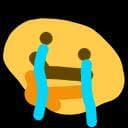 Somnolent Hour
