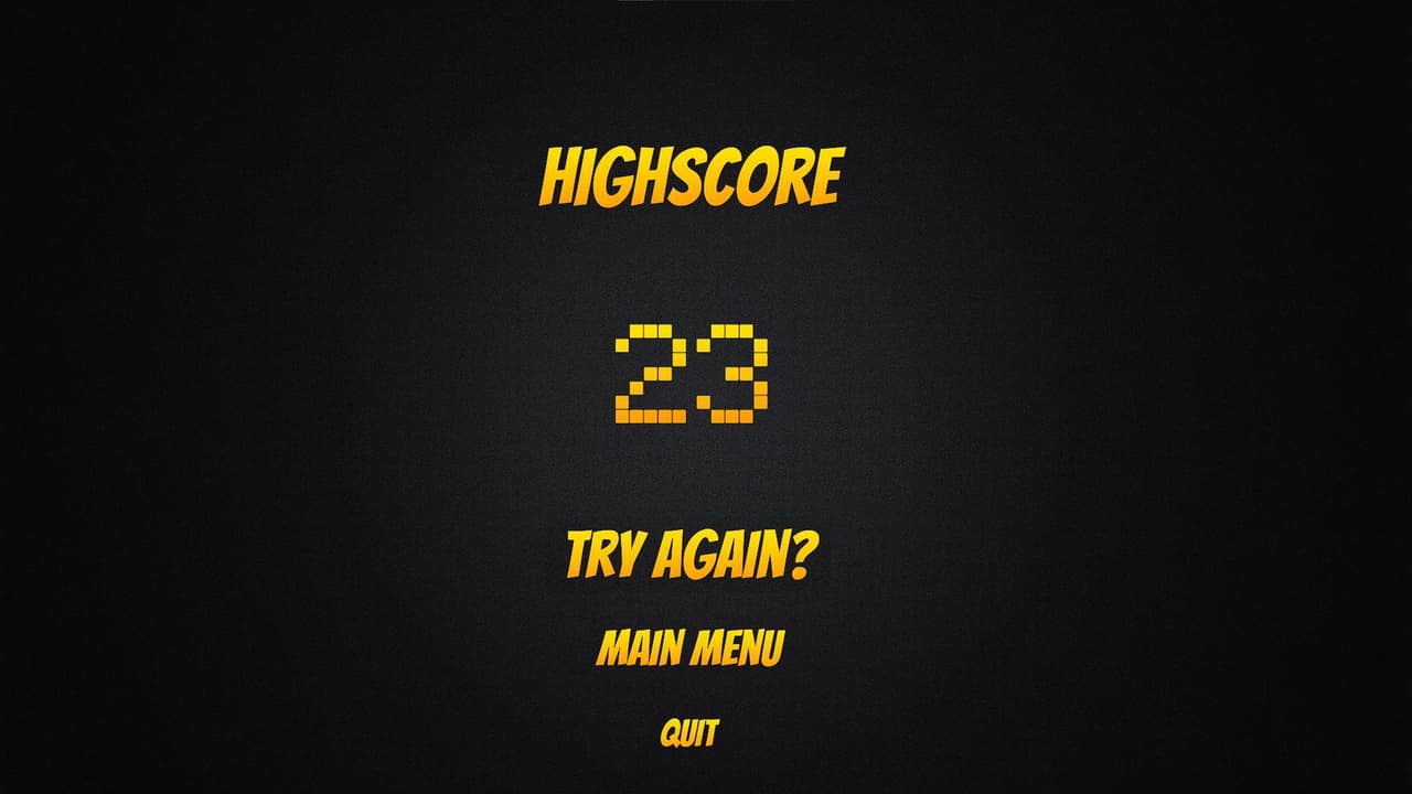 Bruh Sound Effect #2