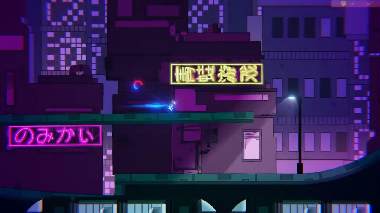 Cyberplug (Down With The Frog, ArtemAnikin, Arantza Aguirre, Victor López del Prado, javisk, ritamonicag, Jorge García Games, javicm3) screenshot 2
