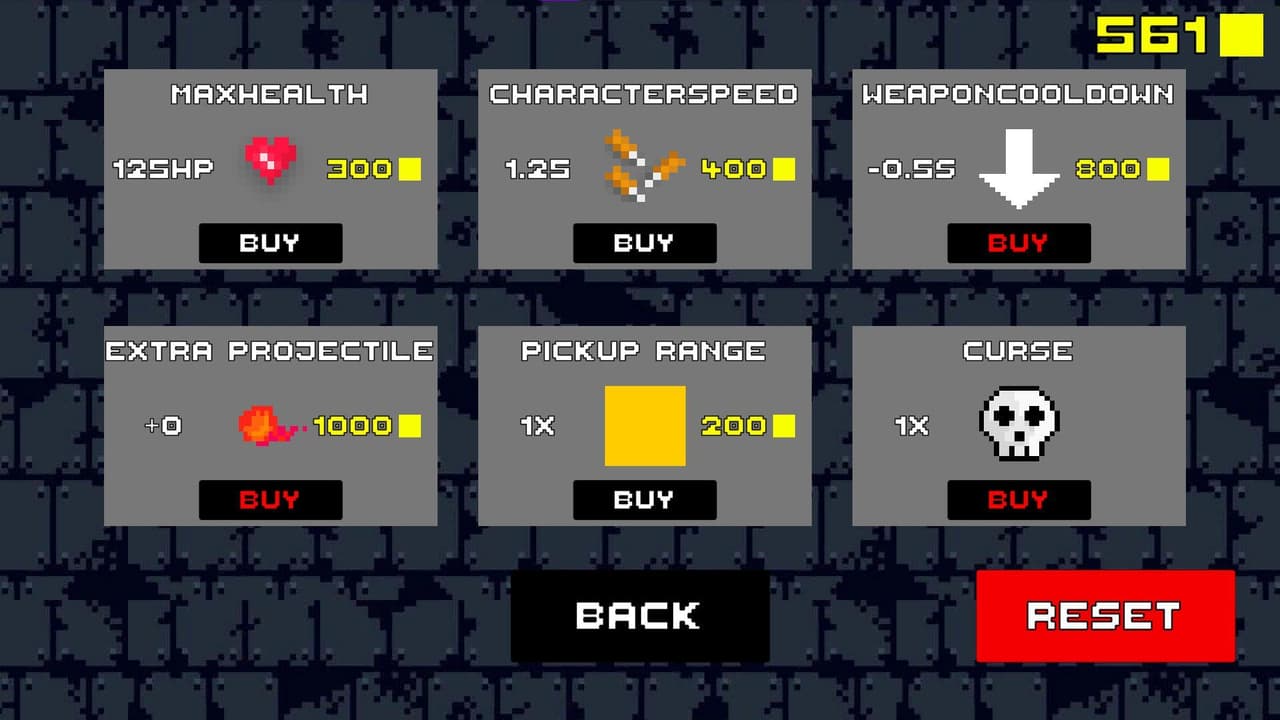 A Burning Addiction screenshot 5