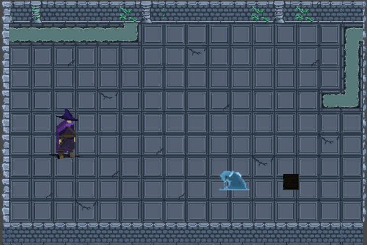 Grim-dark Card Master (Updated) screenshot 4