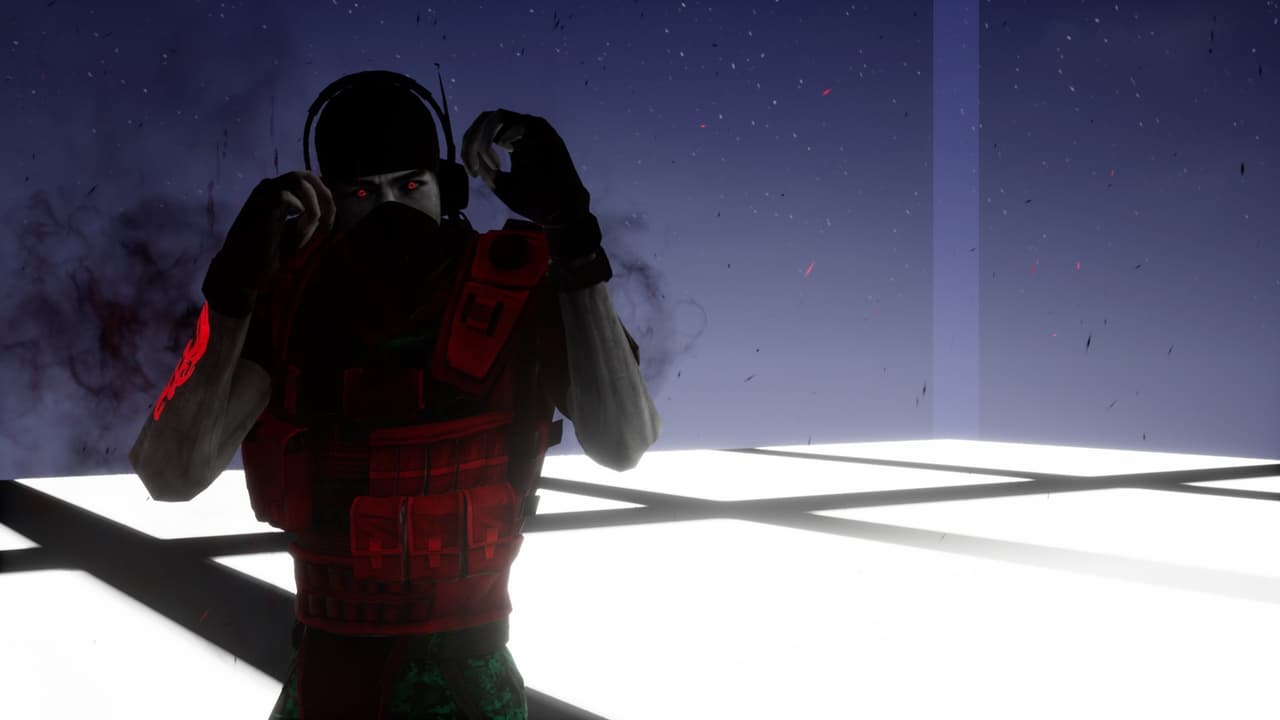 Project Power screenshot 2