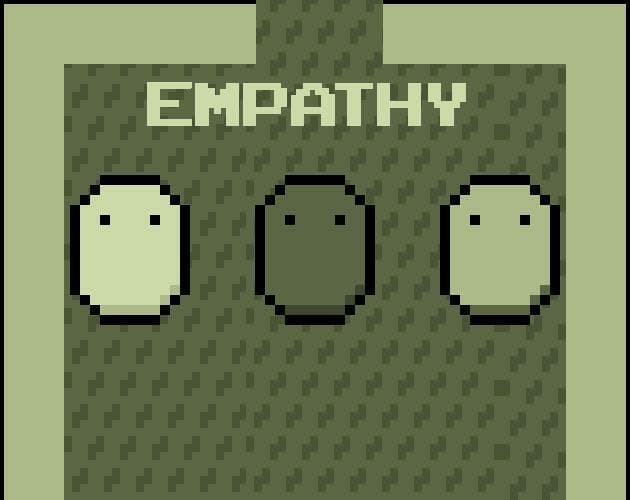 Empathy (itch) (Npathy)