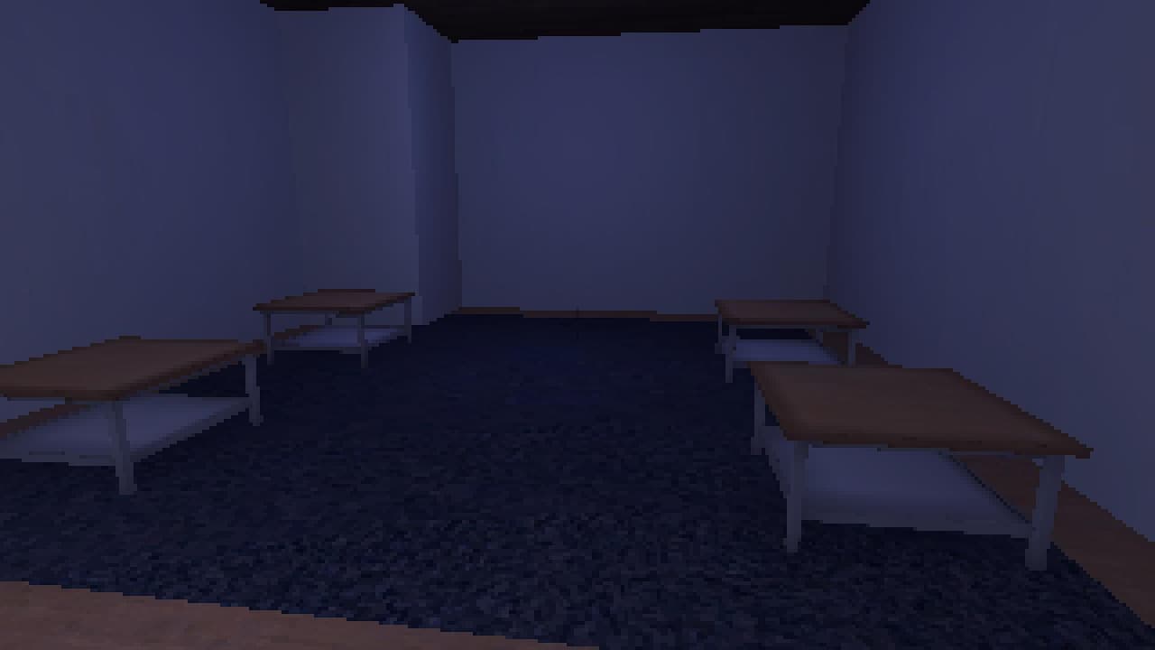 Remote Debug screenshot 6