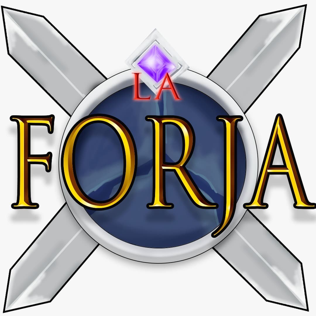 La Forja Jam21