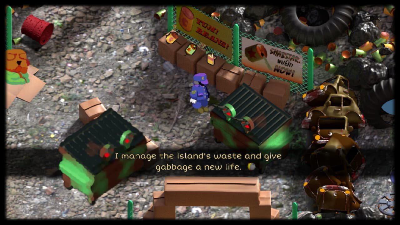 24 Killers screenshot 5
