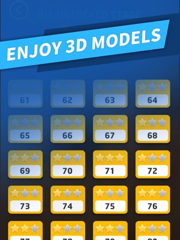 Tower Destroyer! screenshot 6
