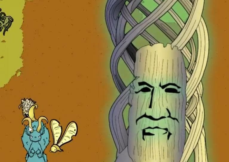 Trimbo screenshot 4