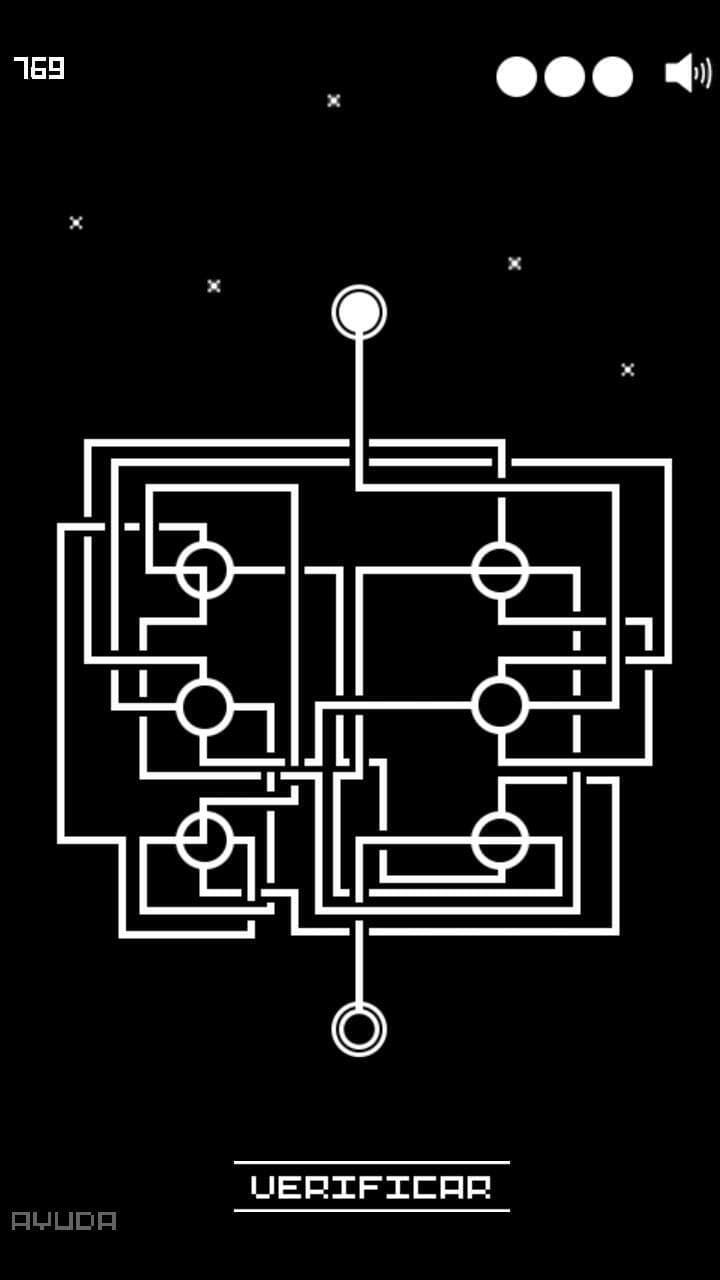 Logic (coralcorp_games) screenshot 3